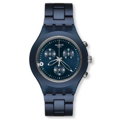 https://www.watcheo.fr/1378-11633-thickbox/swatch-svcn4004ag-montre-homme-quartz-analogique-bracelet-aluminium-bleu.jpg