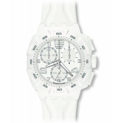 https://www.watcheo.fr/1379-11637-thickbox/swatch-suiw402-montre-homme-quartz-chronographe-bracelet-plastique-blanc.jpg