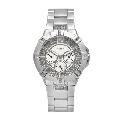 https://www.watcheo.fr/138-13782-thickbox/guess-w12080l1-montre-femme-quartz-analogique-bracelet-acier-inoxydable-argent.jpg