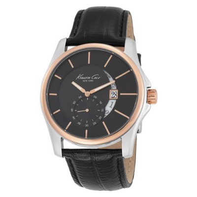 https://www.watcheo.fr/1383-11639-thickbox/kenneth-cole-kc1633-montre-homme-quartz-analogique-bracelet-cuir-noir.jpg