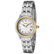 Seiko - SXDC26P1 - Montre Femme - Quartz Analogique - Bracelet