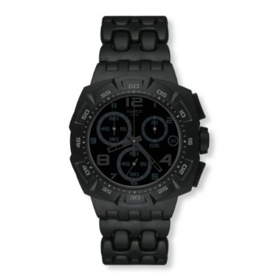 https://www.watcheo.fr/1389-11651-thickbox/swatch-suib413-montre-homme-quartz-chronographe-bracelet-caoutchouc-noir.jpg