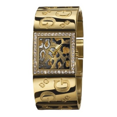https://www.watcheo.fr/139-15463-thickbox/guess-w90222l1-montre-femme-montre-quartz-analogique-collection-g2g-animal-bracelet-en-acier-inoxydable.jpg