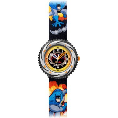 https://www.watcheo.fr/1394-11668-thickbox/flik-flak-ffl004-montre-gara-sect-on-quartz-analogique-bracelet-plastique-multicolore.jpg