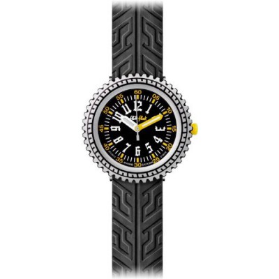 https://www.watcheo.fr/1395-11670-thickbox/flik-flak-fcs012-montre-enfant-quartz-analogique-bracelet-plastique-multicolore.jpg