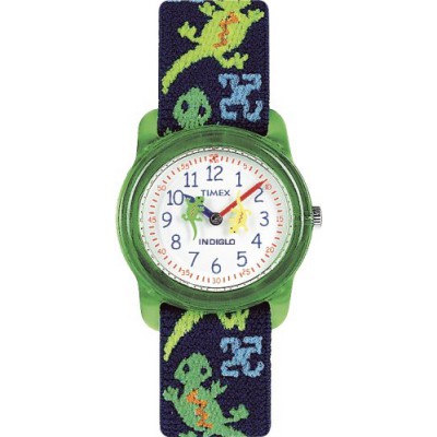 https://www.watcheo.fr/1396-11673-thickbox/timex-t728814e-montre-quartz-analogique-bracelet-textile-multicolore.jpg