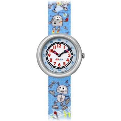 https://www.watcheo.fr/1397-11674-thickbox/flik-flak-fbn068-montre-enfant-quartz-analogique-bracelet-plastique-multicolore.jpg