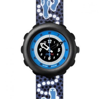 https://www.watcheo.fr/1399-3995-thickbox/flik-flak-fps025-montre-enfant-quartz-analogique-bracelet-plastique-multicolore.jpg