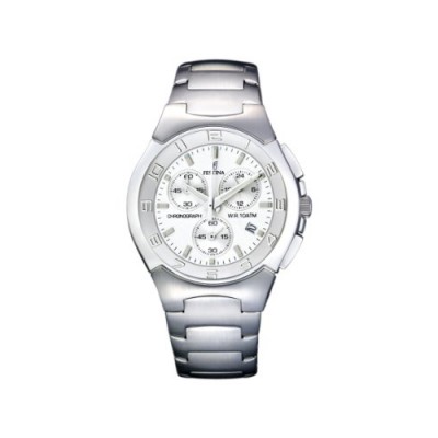 https://www.watcheo.fr/14-15307-thickbox/festina-f6698-1-montre-homme-quartz-analogique-chronographe-bracelet-acier-inoxydable-argent.jpg