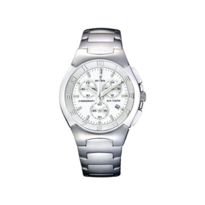 https://www.watcheo.fr/14-15307-thickbox/festina-f6698-1-montre-homme-quartz-analogique-chronographe-bracelet-acier-inoxydable-argent.jpg