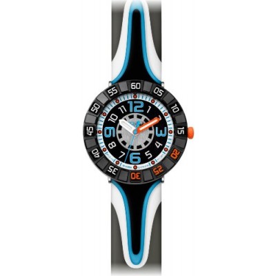 https://www.watcheo.fr/1400-3996-thickbox/flik-flak-fcs018-montre-gara-sect-ons-quartz-analogique-bracelet-plastique-multicolore.jpg