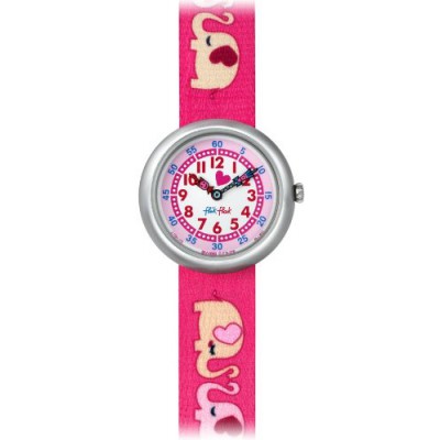 https://www.watcheo.fr/1405-11684-thickbox/flik-flak-fbn080-montre-fille-quartz-analogique-bracelet-plastique-multicolore.jpg