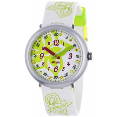 https://www.watcheo.fr/1408-11690-thickbox/flik-flak-fcn007-montre-enfant-quartz-analogique-bracelet-plastique-multicolore.jpg