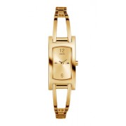 Guess - 75550L1 - Montre Femme