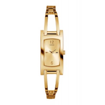 https://www.watcheo.fr/141-163-thickbox/guess-75550l1-montre-femme.jpg