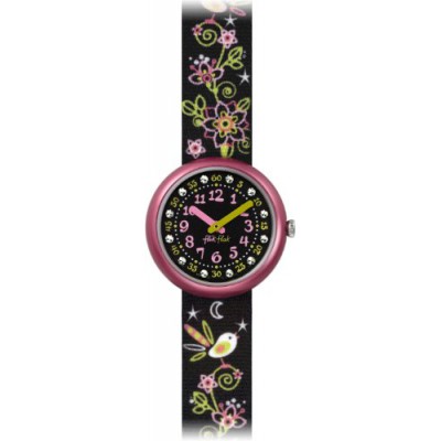 https://www.watcheo.fr/1410-11694-thickbox/flik-flak-zfpn038-montre-fille-quartz-analogique-bracelet-plastique-multicolore.jpg