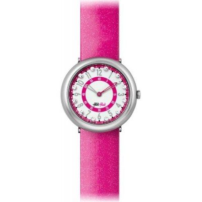 https://www.watcheo.fr/1412-11696-thickbox/flik-flak-fcn018-montre-fille-quartz-analogique-bracelet-cuir-multicolore.jpg