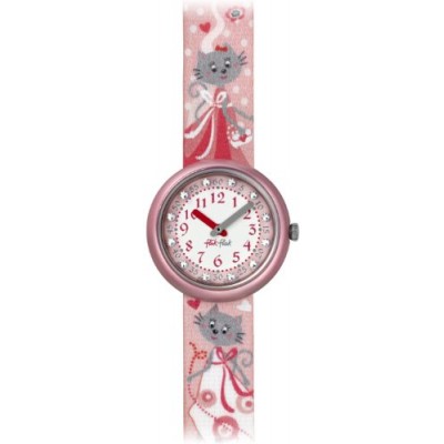 https://www.watcheo.fr/1414-4010-thickbox/flik-flak-zfpn037-montre-fille-quartz-analogique-bracelet-plastique-multicolore.jpg