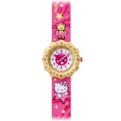 https://www.watcheo.fr/1415-11700-thickbox/flik-flak-fls012-montre-fille-quartz-analogique-bracelet-plastique-multicolore.jpg