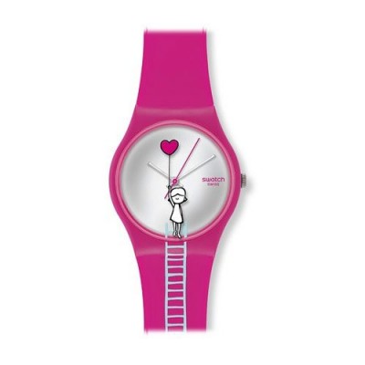 https://www.watcheo.fr/1416-4012-thickbox/swatch-gz241-montre-fille-quartz-analogique-bracelet-plastique-multicolore.jpg