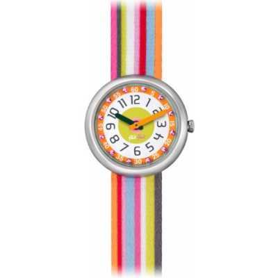 https://www.watcheo.fr/1419-11704-thickbox/flik-flak-fpn036-montre-enfant-quartz-analogique-bracelet-plastique-multicolore.jpg