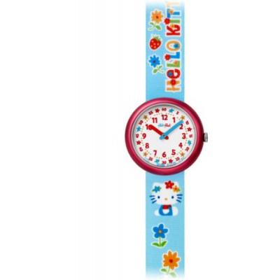 https://www.watcheo.fr/1420-11706-thickbox/flik-flak-fln030-montre-fille-quartz-analogique-bracelet-plastique-multicolore.jpg