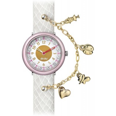 https://www.watcheo.fr/1421-11708-thickbox/flik-flak-fcn014-montre-fille-quartz-analogique-bracelet-plastique-multicolore.jpg