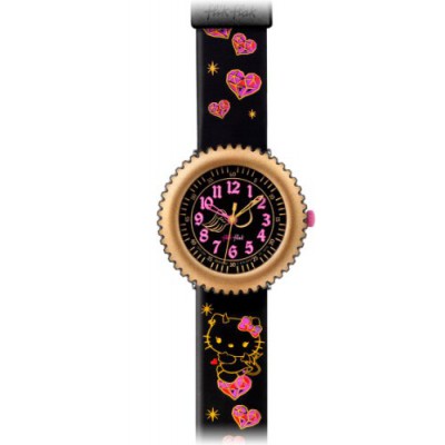 https://www.watcheo.fr/1422-11710-thickbox/flik-flak-ffl006-montre-fille-quartz-analogique-bracelet-plastique-multicolore.jpg