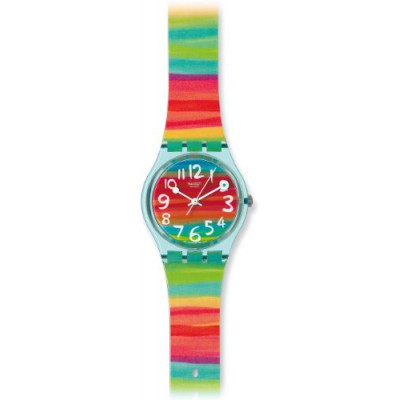 https://www.watcheo.fr/1425-11723-thickbox/swatch-gs124-color-the-sky-montre-femme-quartz-analogique-cadran-multicolore-bracelet-plastique-multicolore.jpg