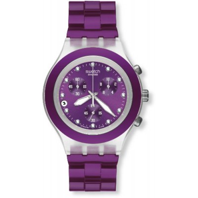 https://www.watcheo.fr/1426-11725-thickbox/swatch-svck4048ag-montre-femme-quartz-chronographe-cadran-violet-bracelet-aluminium-violet.jpg