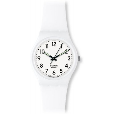 https://www.watcheo.fr/1427-11726-thickbox/swatch-gw151-classic-colour-code-montre-mixte-quartz-analogique-cadran-blanc-bracelet-plastique-blanc.jpg