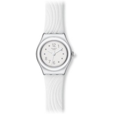https://www.watcheo.fr/1428-11729-thickbox/swatch-yss258-montre-femme-quartz-analogique-bracelet-silicone-blanc.jpg
