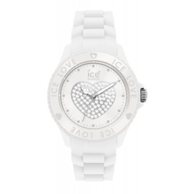 https://www.watcheo.fr/1429-11731-thickbox/ice-watch-lo-we-s-s-10-ice-love-montre-femme-quartz-analogique-cadran-blanc-bracelet-silicone-blanc-petit-moda-uml-le.jpg