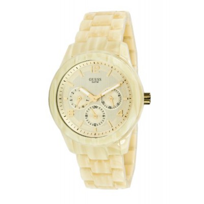 https://www.watcheo.fr/143-15466-thickbox/guess-w13572l2-montre-femme-la-cra-uml-me.jpg