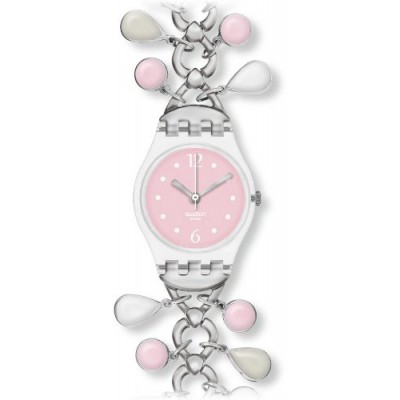https://www.watcheo.fr/1430-11733-thickbox/swatch-lk314g-montre-femme-quartz-analogique-bracelet-acier-inoxydable-multicolore.jpg