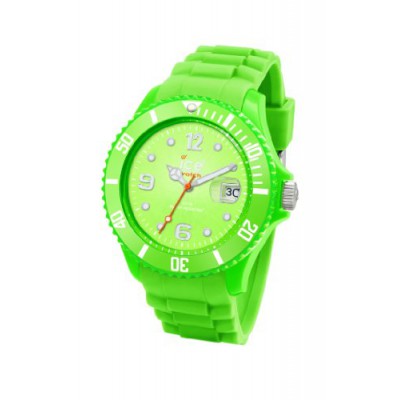 https://www.watcheo.fr/1431-11735-thickbox/ice-watch-si-gn-u-s-09-montre-mixte-quartz-analogique-cadran-vert-bracelet-silicone-vert-moyen-moda-uml-le.jpg
