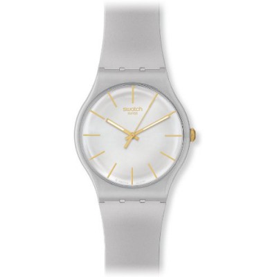 https://www.watcheo.fr/1432-5087-thickbox/swatch-suoz101-montre-femme-quartz-analogique-bracelet-plastique-argent.jpg