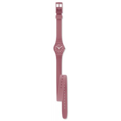 https://www.watcheo.fr/1433-11741-thickbox/swatch-lr122c-montre-femme-quartz-analogique-bracelet-plastique-rouge.jpg