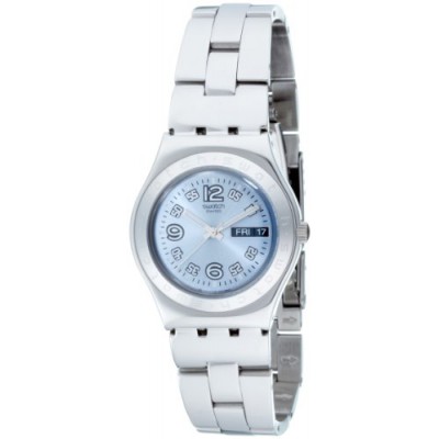 https://www.watcheo.fr/1434-11743-thickbox/swatch-yls702g-irony-montre-femme-quartz-analogique-cadran-bleu-bracelet-acier-argent.jpg