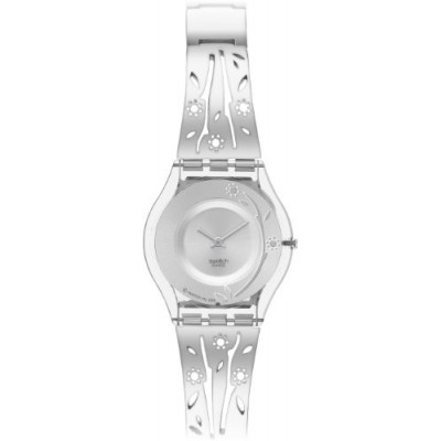 https://www.watcheo.fr/1435-11747-thickbox/swatch-sfk280g-skin-luludia-montre-femme-quartz-analogique-cadran-argent-bracelet-acier-argent.jpg
