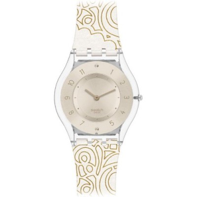 https://www.watcheo.fr/1436-4031-thickbox/swatch-sfk359-montre-femme-quartz-analogique-bracelet-acier-inoxydable-multicolore.jpg