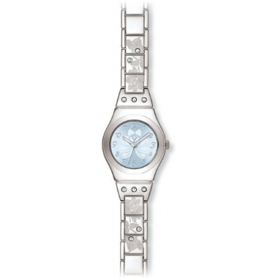 https://www.watcheo.fr/1437-11749-thickbox/swatch-yss222g-irony-flower-box-montre-femme-quartz-analogique-cadran-bleu-bracelet-acier-argent.jpg
