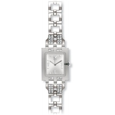 https://www.watcheo.fr/1438-11751-thickbox/swatch-subm102g-be-found-montre-femme-quartz-analogique-cadran-argent-bracelet-acier-argent.jpg