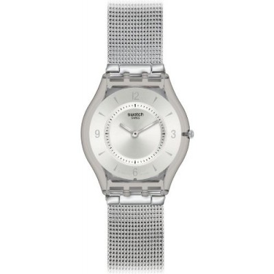 https://www.watcheo.fr/1439-11753-thickbox/swatch-sfm118m-montre-femme-quartz-analogique-bracelet-acier-inoxydable-argent.jpg