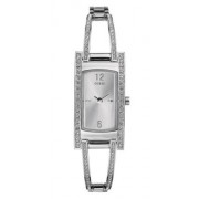 Guess - 85504L1 - Montre Homme - Quartz - Bracelet