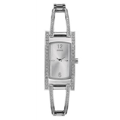 https://www.watcheo.fr/144-15467-thickbox/guess-85504l1-montre-homme-quartz-bracelet.jpg