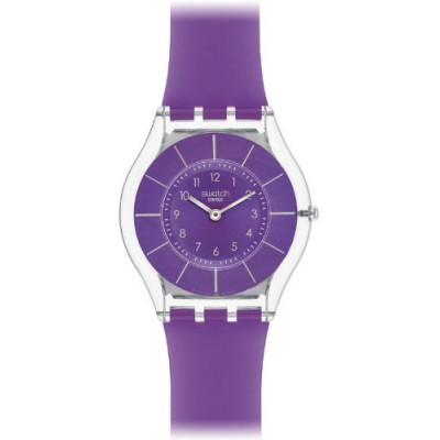 https://www.watcheo.fr/1441-11757-thickbox/swatch-sfk365-montre-femme-quartz-analogique-bracelet-silicone-violet.jpg