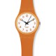 Swatch - GG206 - Classic - Montre Homme