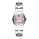 Swatch - YLS706G - Irony - Montre Femme