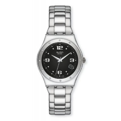 https://www.watcheo.fr/1444-11764-thickbox/swatch-yls433g-irony-montre-femme-quartz-analogique-cadran-noir-bracelet-acier-argent.jpg
